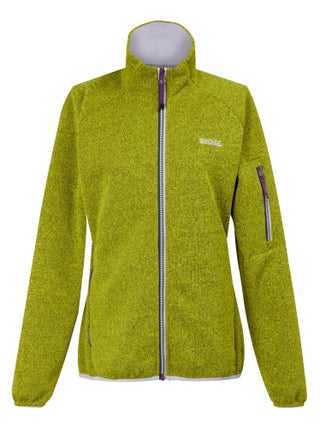 Regatta - Veste polaire RAVENHILL