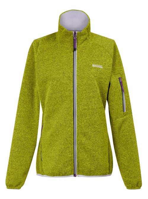 Regatta - Veste polaire RAVENHILL - Kiabi