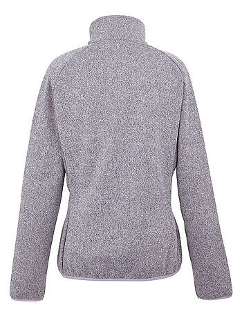 Regatta - Veste polaire RAVENHILL