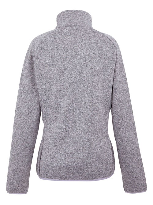 Regatta - Veste polaire RAVENHILL - Kiabi