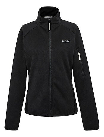 Regatta - Veste polaire RAVENHILL