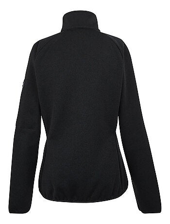 Regatta - Veste polaire RAVENHILL