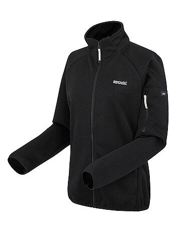 Regatta - Veste polaire RAVENHILL