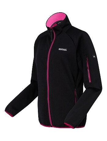 Regatta - Veste polaire RAVENHILL