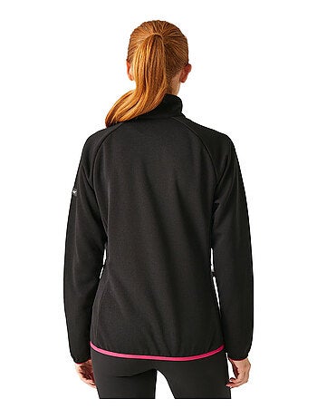 Regatta - Veste polaire RAVENHILL