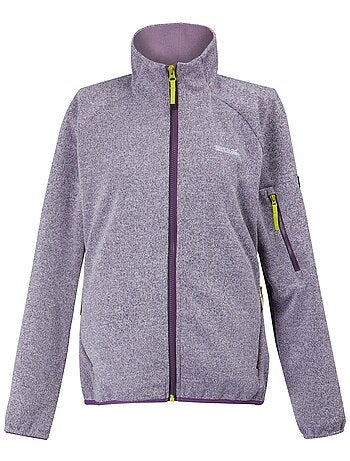 Regatta - Veste polaire RAVENHILL