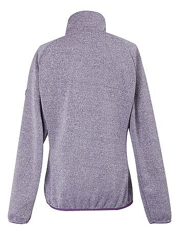 Regatta - Veste polaire RAVENHILL