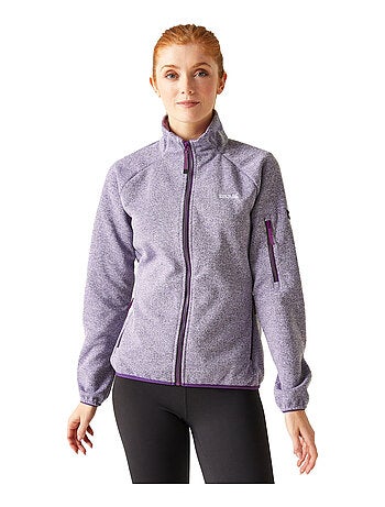 Regatta - Veste polaire RAVENHILL