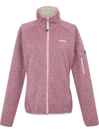 Regatta - Veste polaire RAVENHILL