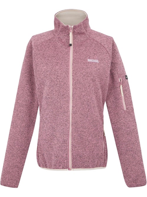 Regatta - Veste polaire RAVENHILL - Kiabi