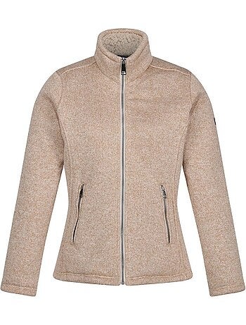 Regatta - Veste polaire RAZIA