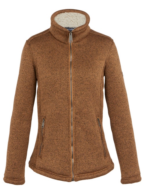 Regatta - Veste polaire RAZIA - Kiabi