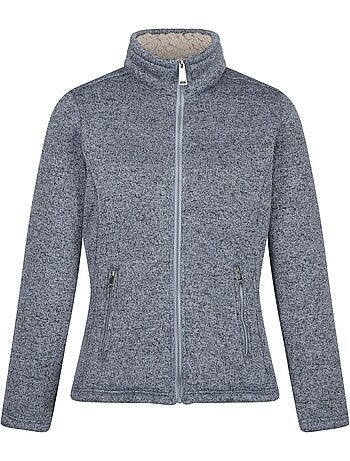 Regatta - Veste polaire RAZIA