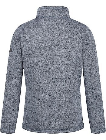 Regatta - Veste polaire RAZIA