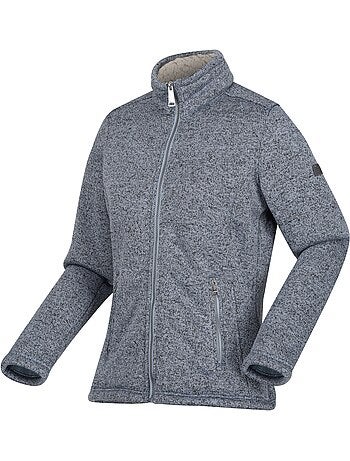 Regatta - Veste polaire RAZIA