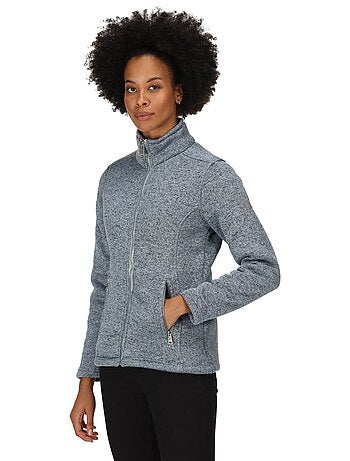 Regatta - Veste polaire RAZIA