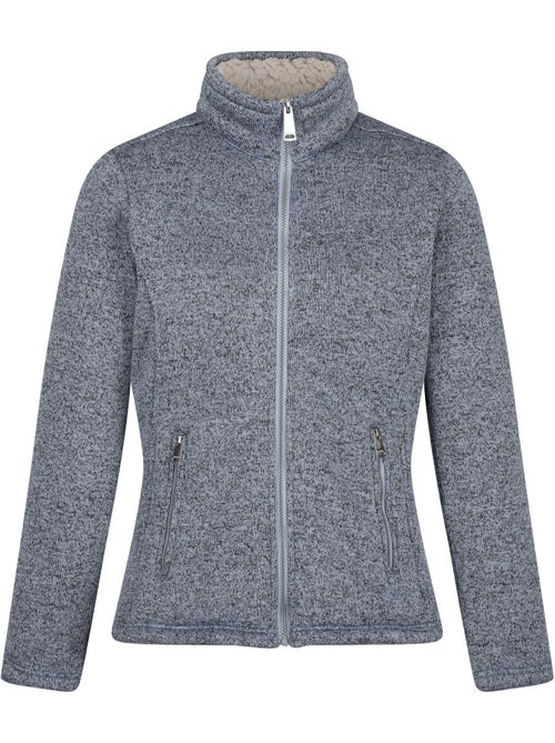 Regatta - Veste polaire RAZIA - Kiabi Regatta - Veste polaire RAZIA - Kiabi