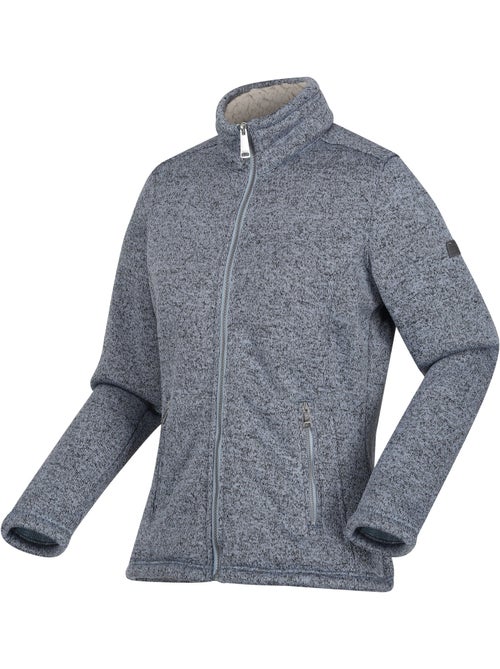 Regatta - Veste polaire RAZIA - Kiabi Regatta - Veste polaire RAZIA - Kiabi