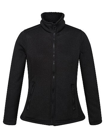 Regatta - Veste polaire RAZIA