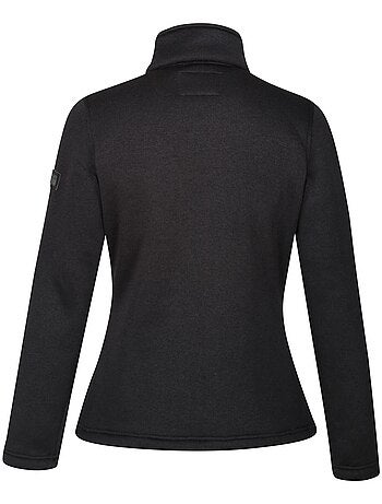 Regatta - Veste polaire RAZIA