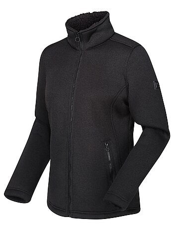 Regatta - Veste polaire RAZIA