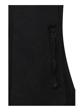 Regatta - Veste polaire RAZIA