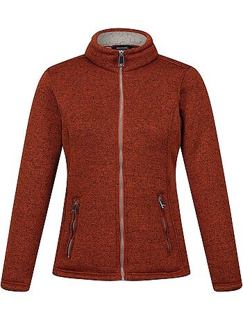 Regatta - Veste polaire RAZIA