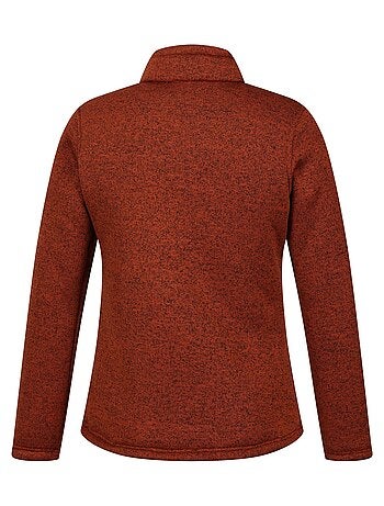 Regatta - Veste polaire RAZIA