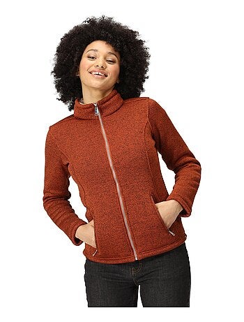 Regatta - Veste polaire RAZIA