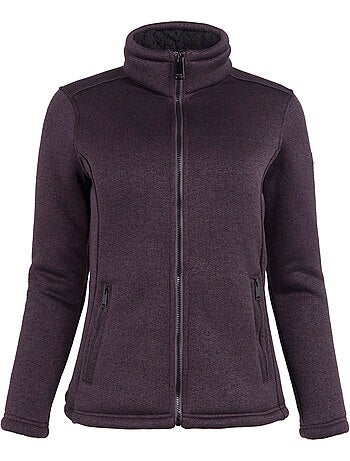 Regatta - Veste polaire RAZIA