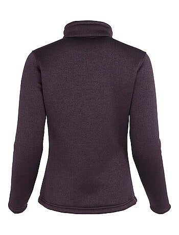 Regatta - Veste polaire RAZIA