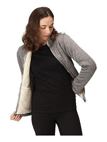 Regatta - Veste polaire RAZIA