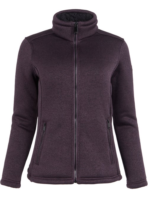 Regatta - Veste polaire RAZIA - Kiabi