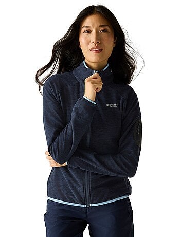 Regatta - Veste polaire RIVENDELL