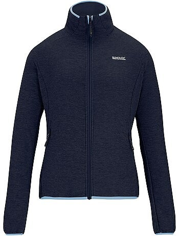 Regatta - Veste polaire RIVENDELL