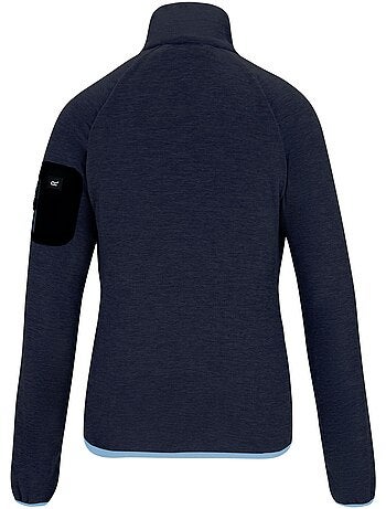 Regatta - Veste polaire RIVENDELL