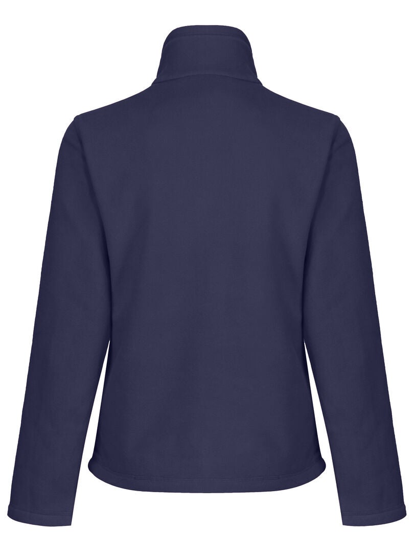 Regatta - Veste Polaire épaisse Sigma En Vente B2B Pour Votre