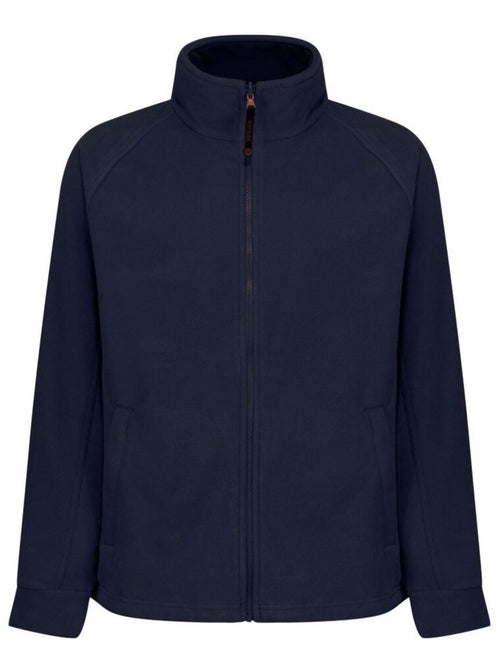 Regatta - Veste polaire s - Kiabi