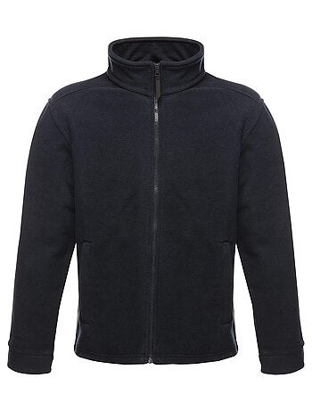 Regatta - Veste polaire s