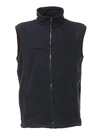 Regatta - Veste polaire s