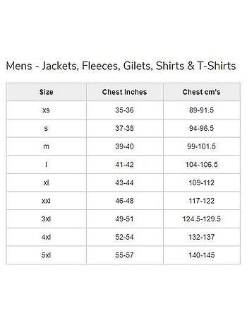 Regatta - Veste polaire sans manches