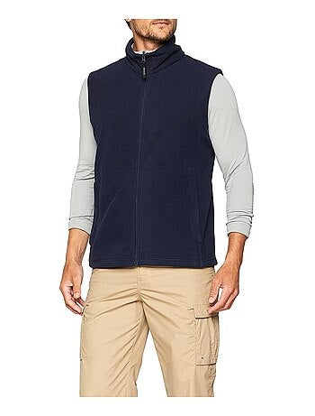 Regatta - Veste polaire sans manches
