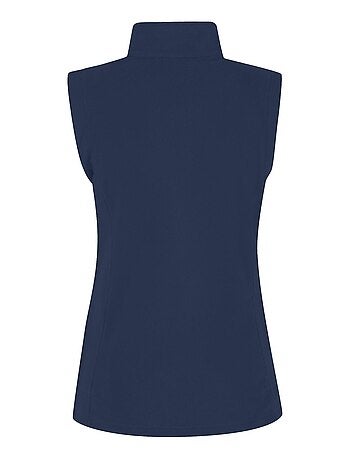 Regatta - Veste polaire sans manches