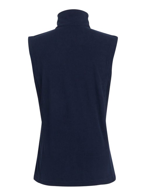Regatta - veste polaire sans manches SWEETNESS - Kiabi