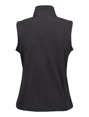 Regatta - veste polaire sans manches SWEETNESS