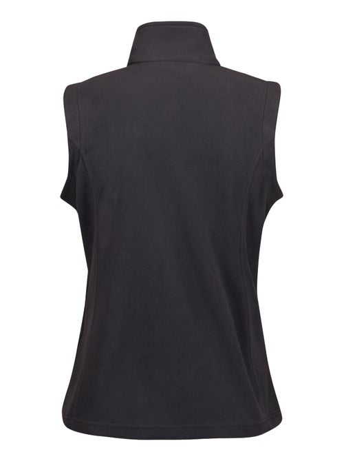 Regatta - veste polaire sans manches SWEETNESS - Kiabi