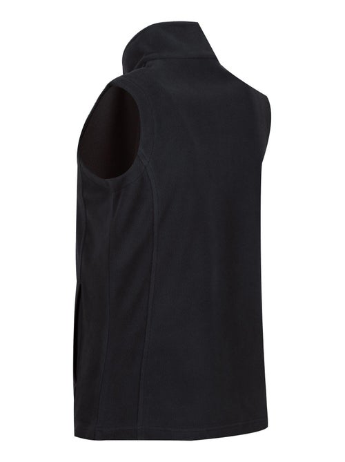 Regatta - veste polaire sans manches SWEETNESS - Kiabi