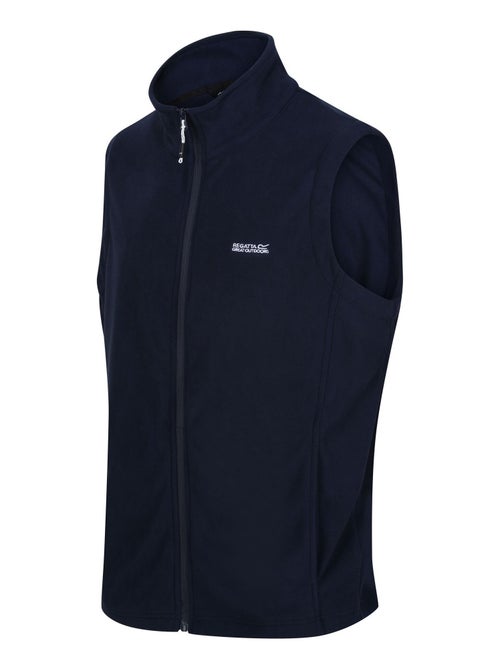 Regatta - Veste polaire sans manches TOBIAS - Kiabi