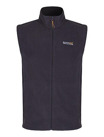 Regatta - Veste polaire sans manches TOBIAS