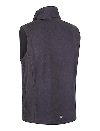 Regatta - Veste polaire sans manches TOBIAS